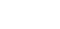 しずおか棚田・里地くらぶ