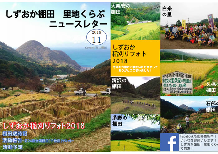 平成30年度11月号